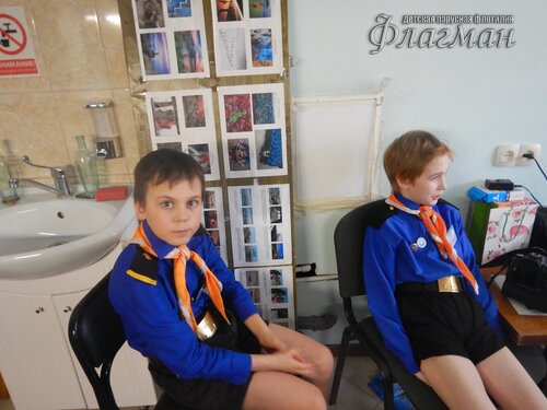 DSCN4124